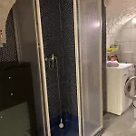 Jurahaeusle Moehrenbachtal - Sauna&whirlpool Fuer 2-12 Personen *