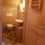 Jurahaeusle Moehrenbachtal - Sauna&whirlpool Fuer 2-12 Personen *