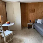Jurahaeusle Moehrenbachtal - Sauna&whirlpool Fuer 2-12 Personen Holiday home Treuchtlingen