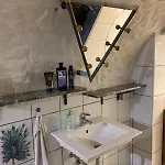 Jurahaeusle Moehrenbachtal - Sauna&whirlpool Fuer 2-12 Personen Treuchtlingen