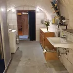Jurahaeusle Moehrenbachtal - Sauna&whirlpool Fuer 2-12 Personen *