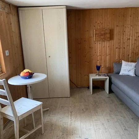 Jurahaeusle Moehrenbachtal - Sauna&whirlpool Fuer 2-12 Personen Tatil Evi Treuchtlingen