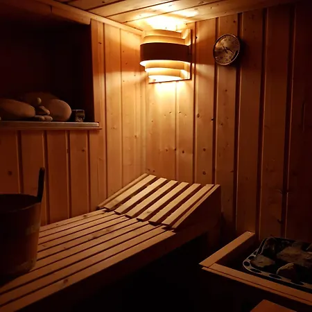 Idyllisches Jurahäusle - Sauna&whirlpool Für 2-12 Personen * Treuchtlingen
