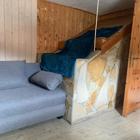 Tatil Evi Jurahaeusle Moehrenbachtal - Sauna&whirlpool Fuer 2-12 Personen Treuchtlingen