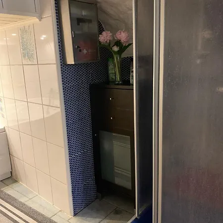 Jurahaeusle Moehrenbachtal - Sauna&whirlpool Fuer 2-12 Personen Tatil Evi