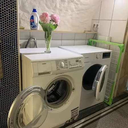 Jurahaeusle Moehrenbachtal - Sauna&whirlpool Fuer 2-12 Personen Tatil Evi *