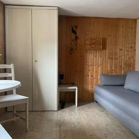 Jurahaeusle Moehrenbachtal - Sauna&whirlpool Fuer 2-12 Personen Tatil Evi Treuchtlingen