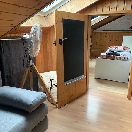 Tatil Evi Jurahaeusle Moehrenbachtal - Sauna&whirlpool Fuer 2-12 Personen Treuchtlingen