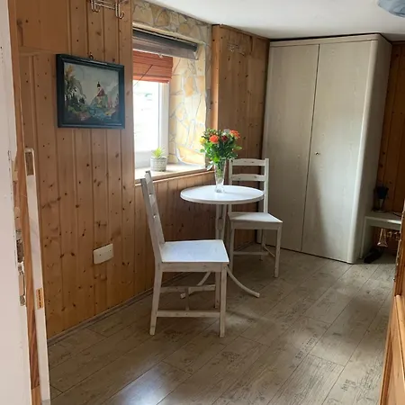 Tatil Evi Jurahaeusle Moehrenbachtal - Sauna&whirlpool Fuer 2-12 Personen
